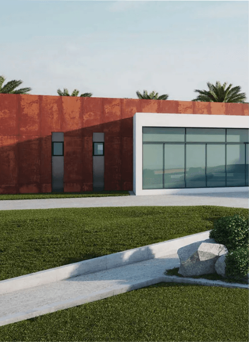 residential-3