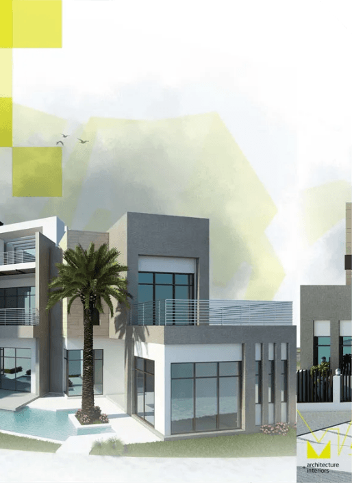 residential-7